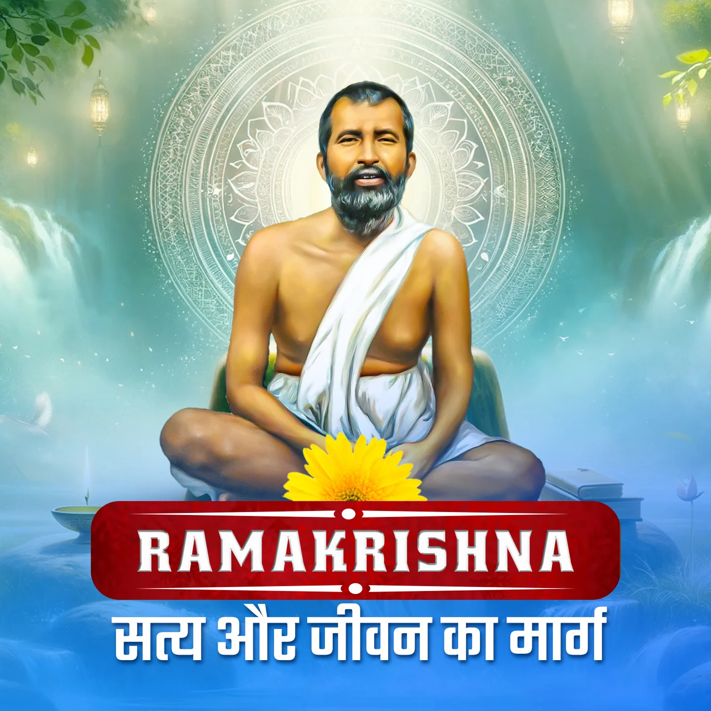 Mandir Jana Karein Band!? | 