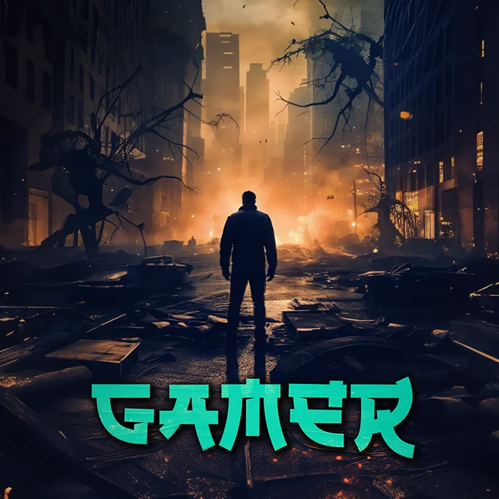 Gamer – All telugu Episodes | Kuku FM