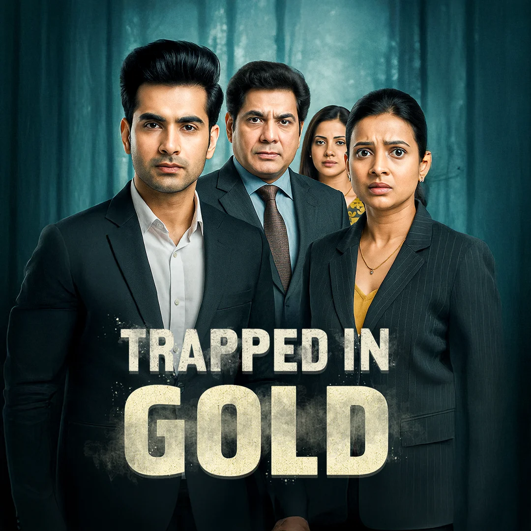 Episode - 1 | 