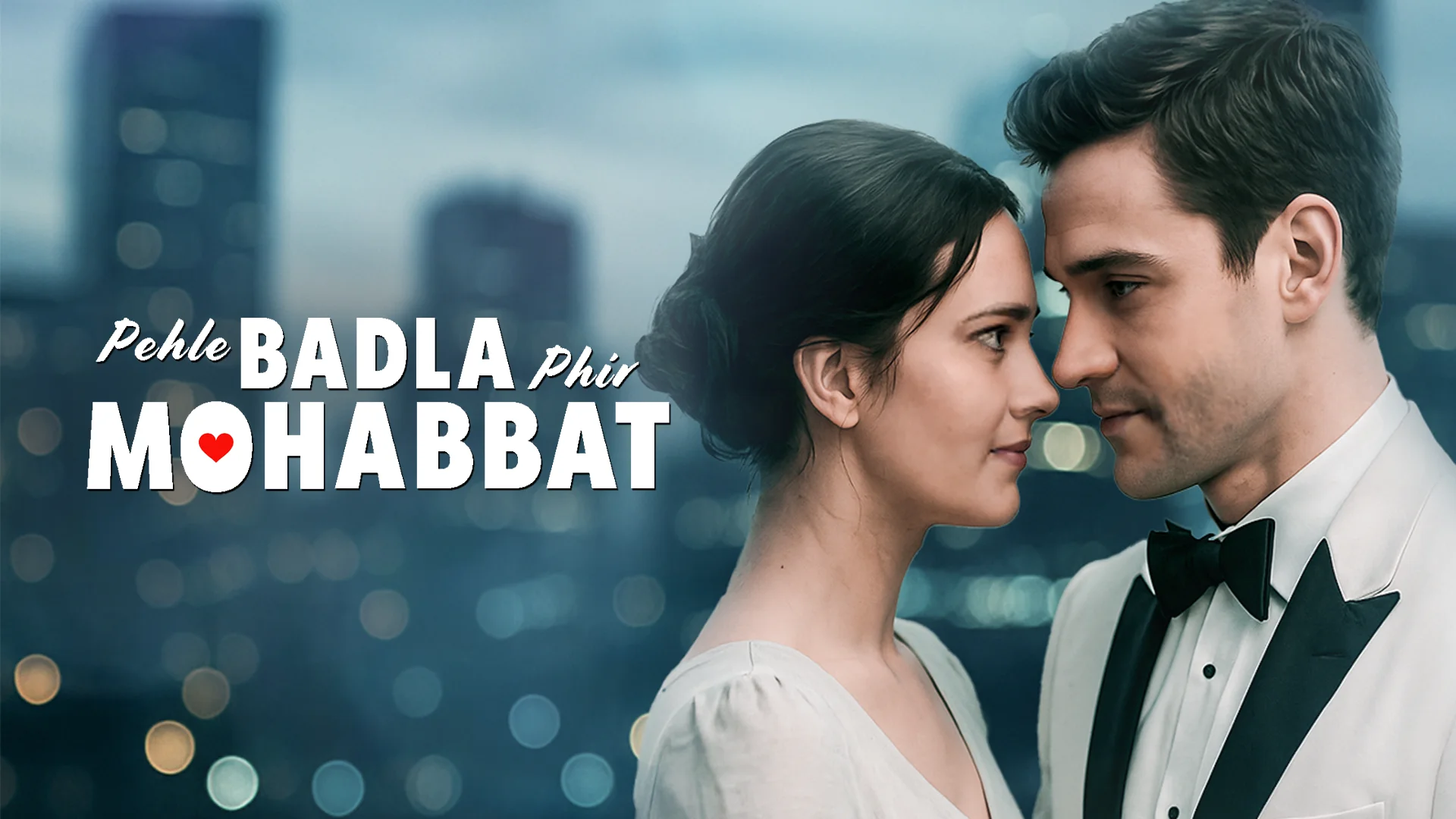 Pehle Badla Phir Mohabbat in hindi |  Audio book and podcasts