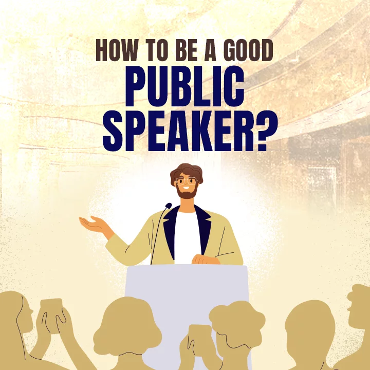 10  Prapancham lo Goppa Speakers Part -02