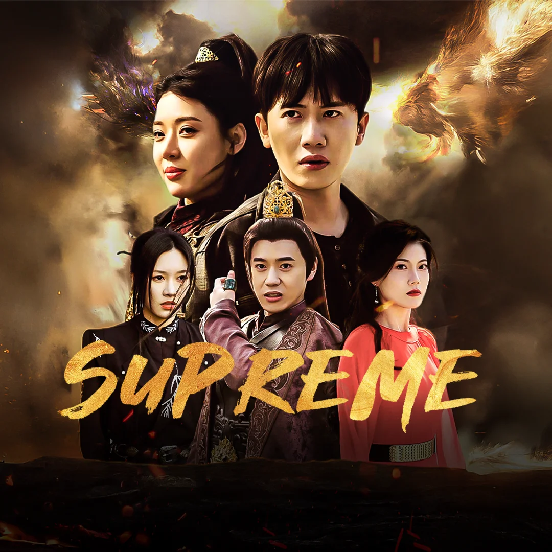 Episode - 1 | 