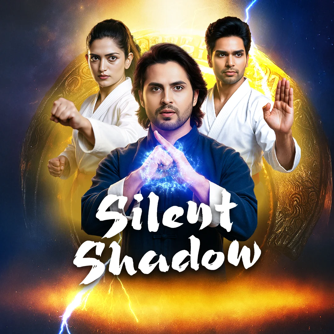 Episode - 1