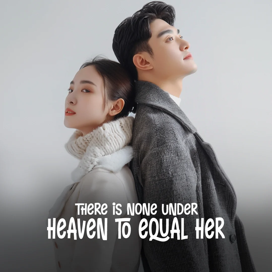 Episode - 1 | 