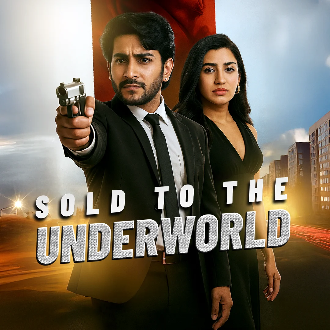 Episode - 1 | 