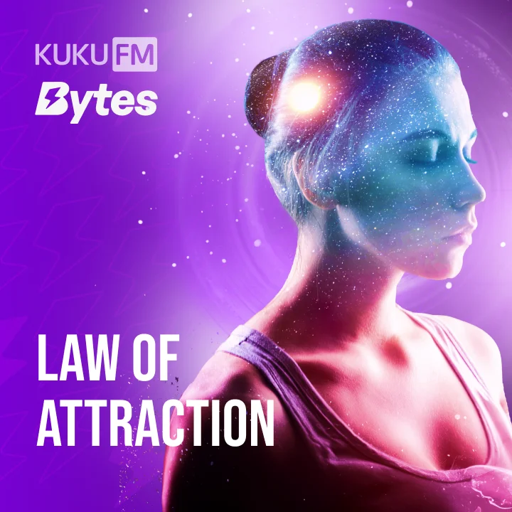 Law of Attraction