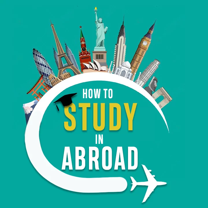 how-to-study-in-abroad