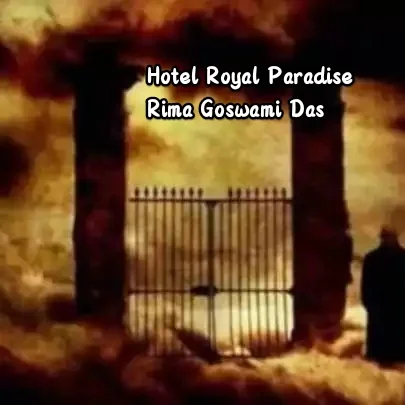 Part 1 | 