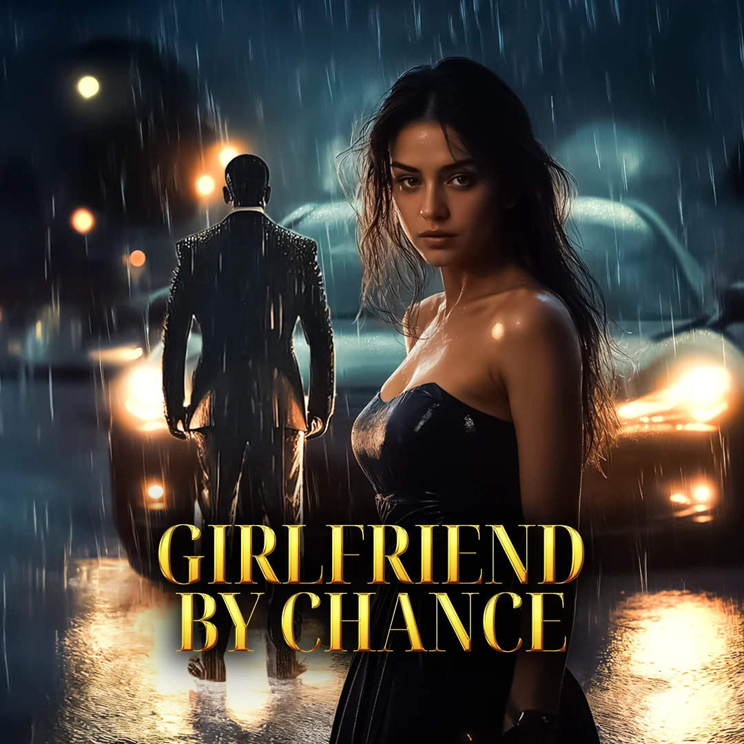 1. Badalti Zindagi | 