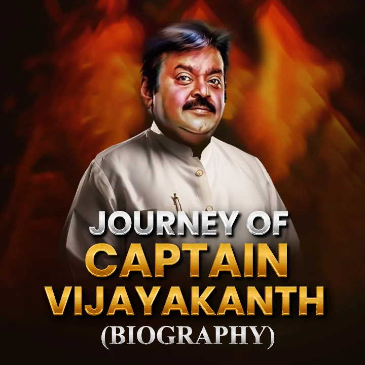 Puratchi Kalaignar | 