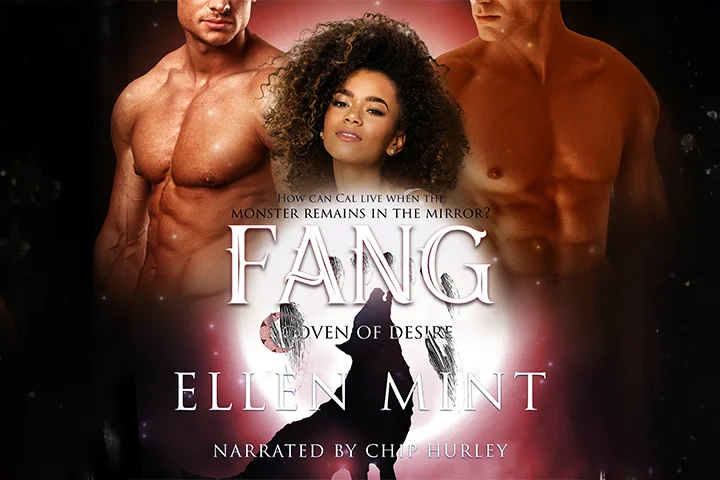 Fang: Coven Of Desire