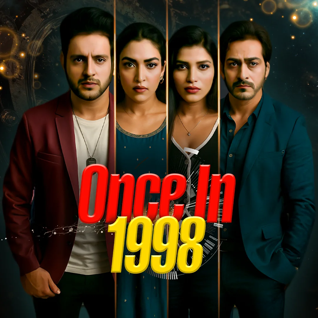 EP_01_ONCE IN 1998_WITH_SUBTITLE