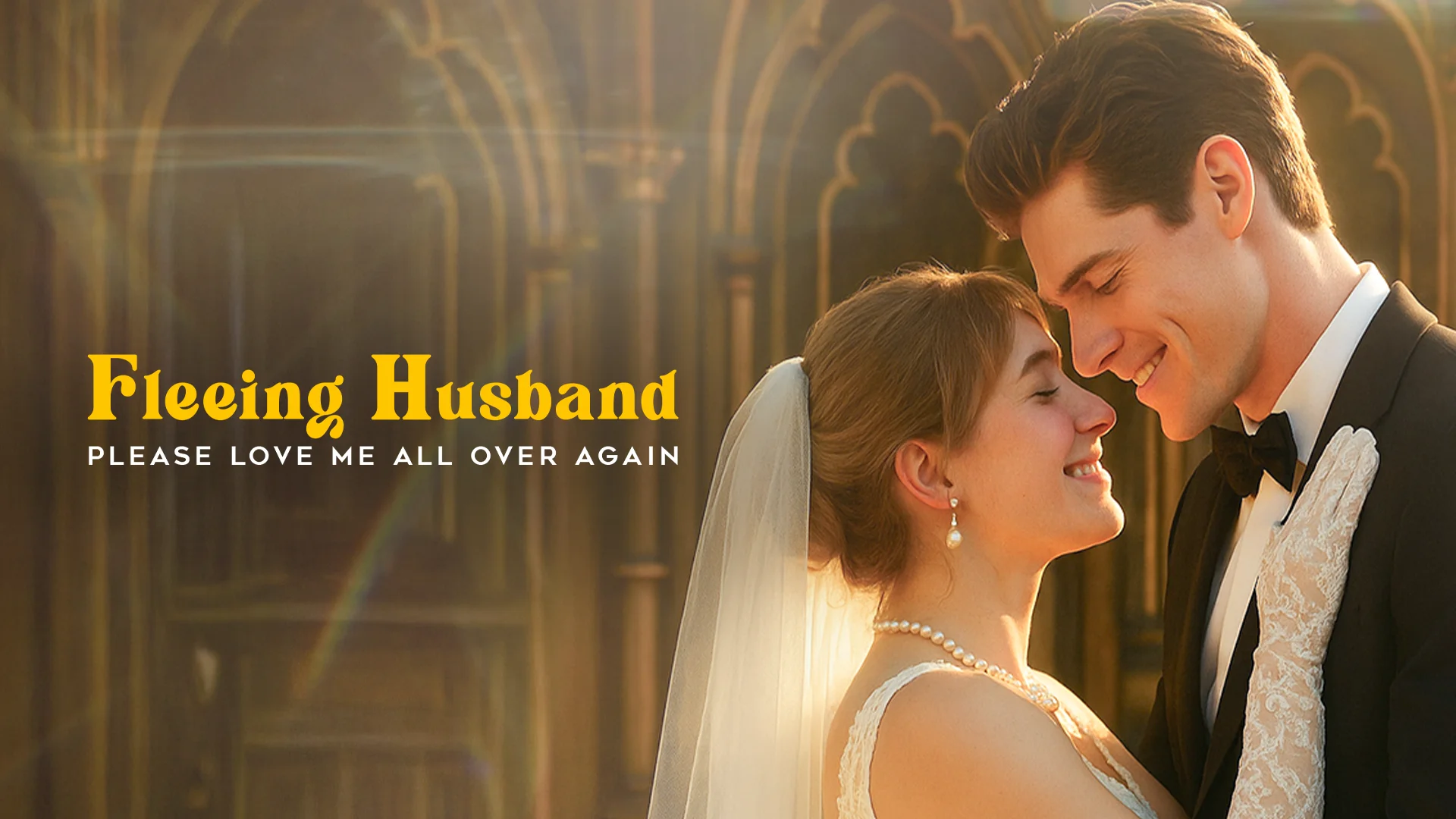 Fleeing Husband Please Love Me All Over Again! in kannada |  Audio book and podcasts