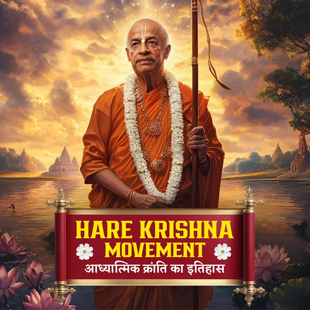 1. Andhkaar Se Jyoti Tak | 