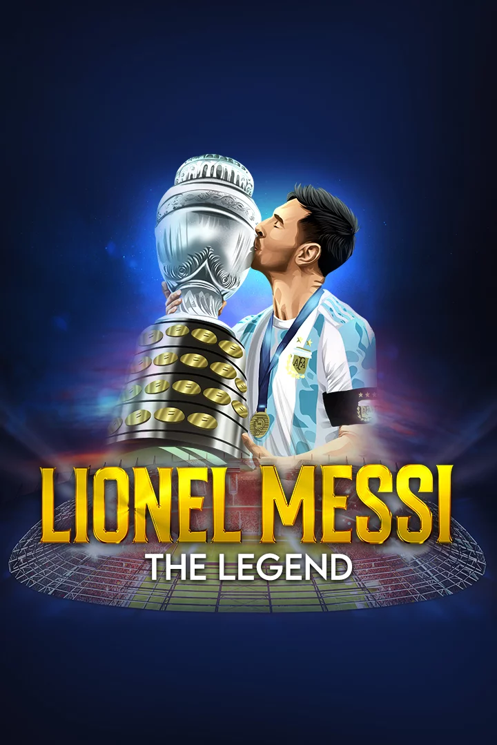 Lionel Messi Wallpapers  Top Free Lionel Messi Backgrounds   WallpaperAccess