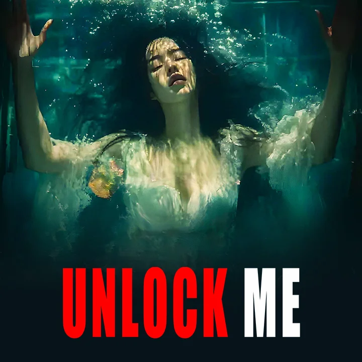 1. Unlock Me