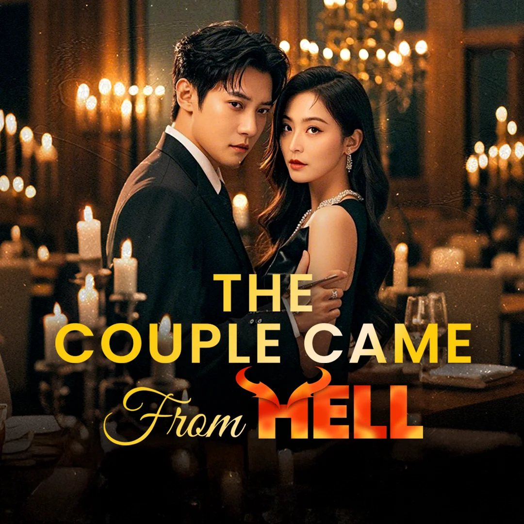 Episode - 01