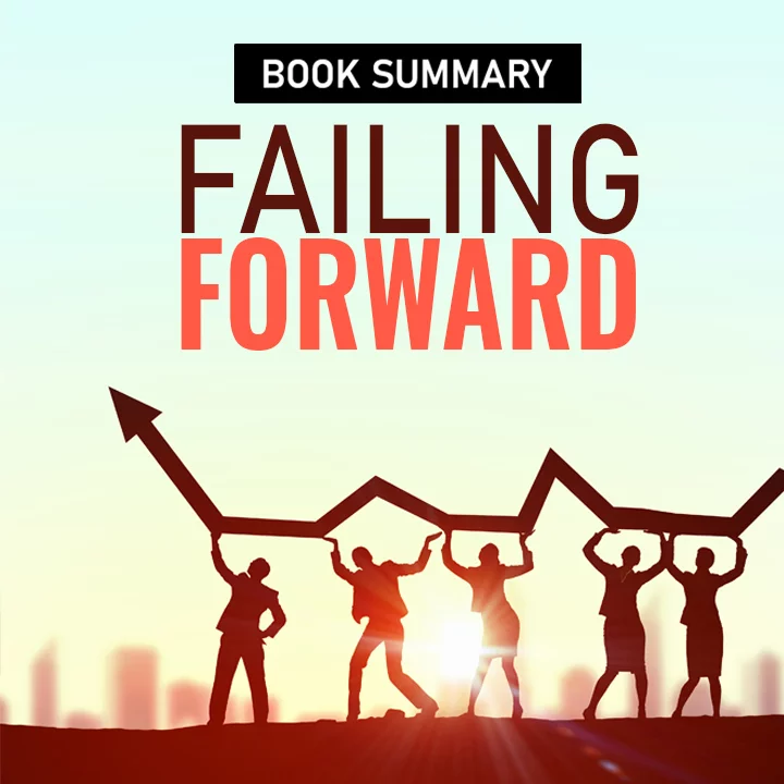 Failing Forward | 
