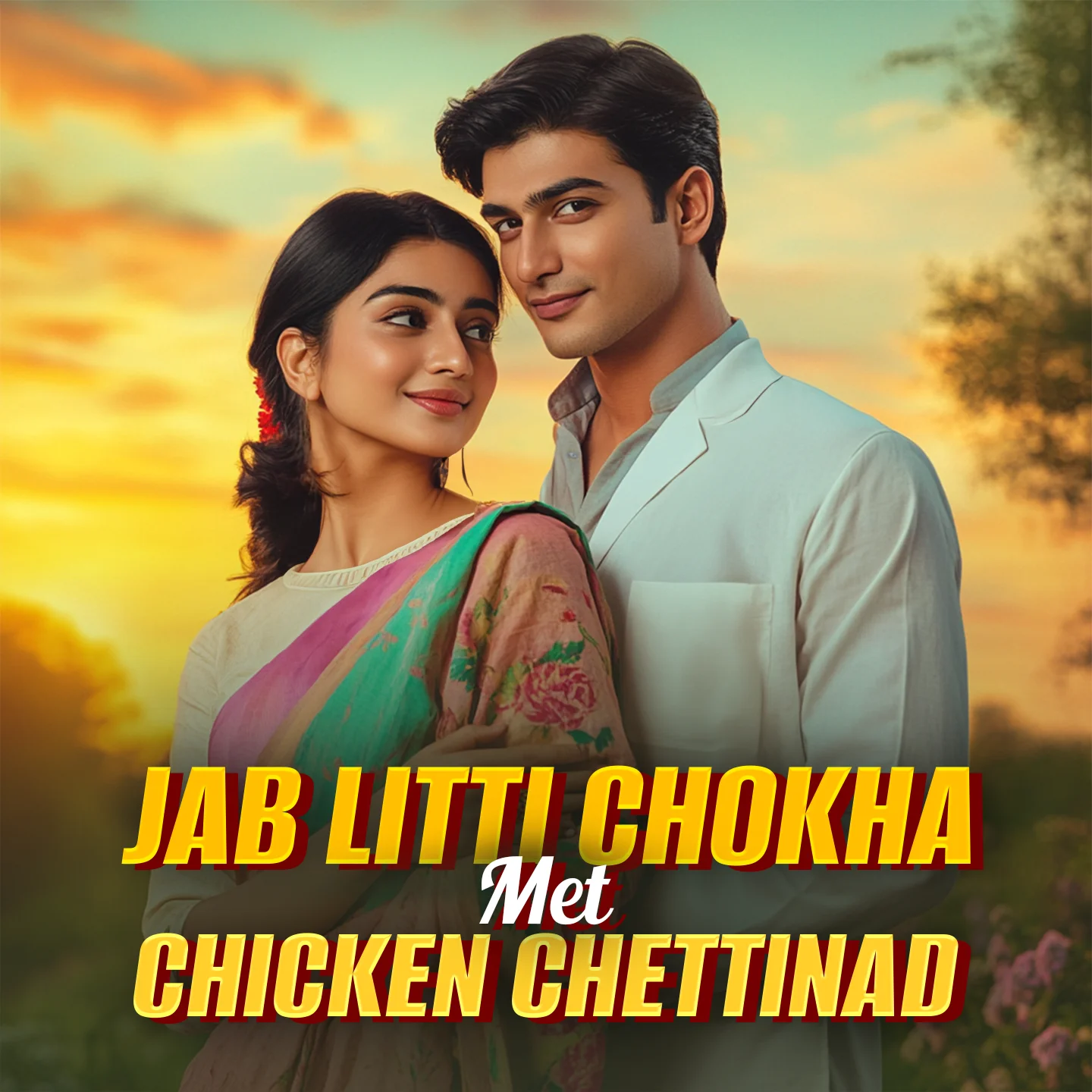 1. Pehla Padav, Pehli Takkar | 