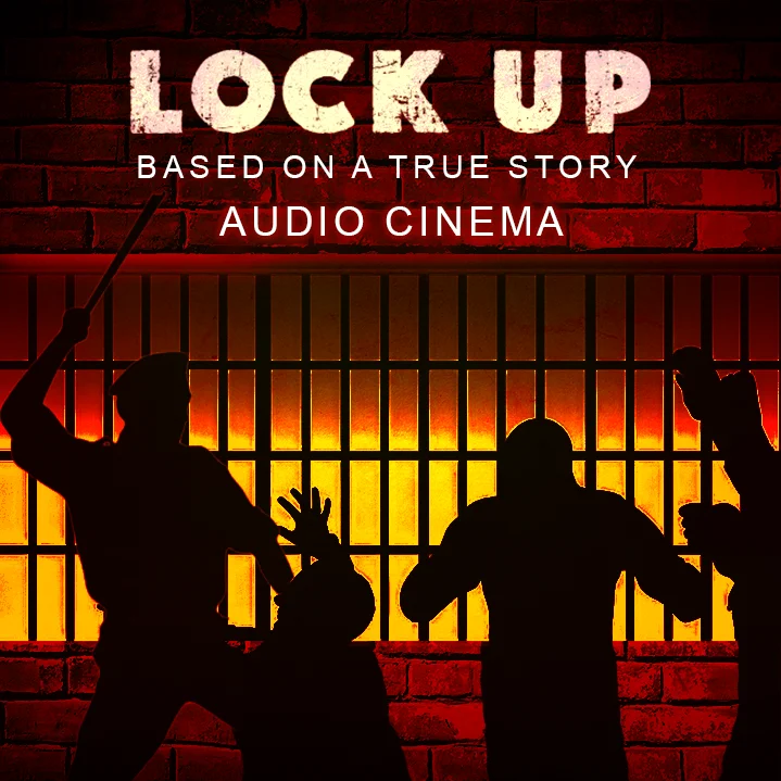 Lock Up – All malayalam Episodes | Kuku FM