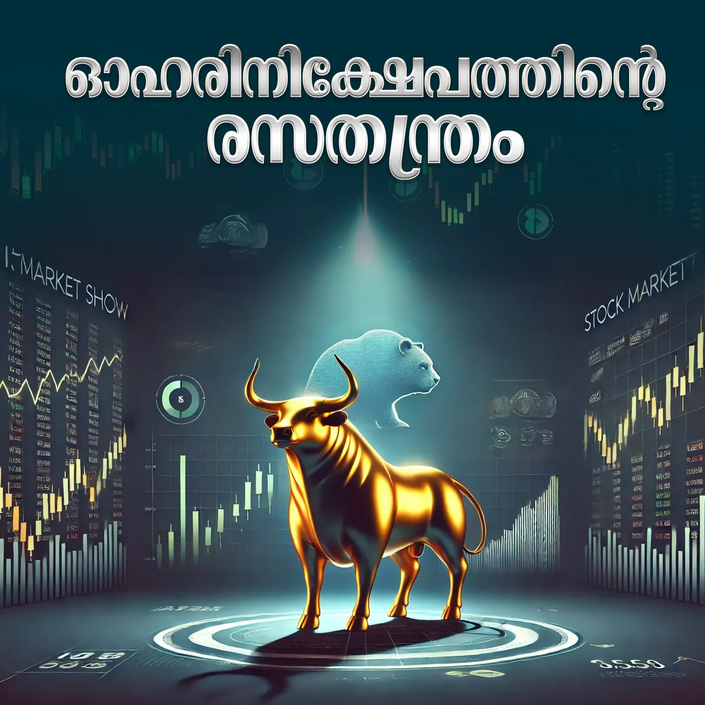 അധ്യായം -1 | 