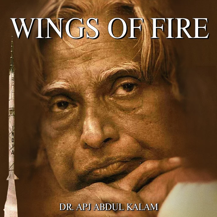 1. Parwaaz Ka Beej | 