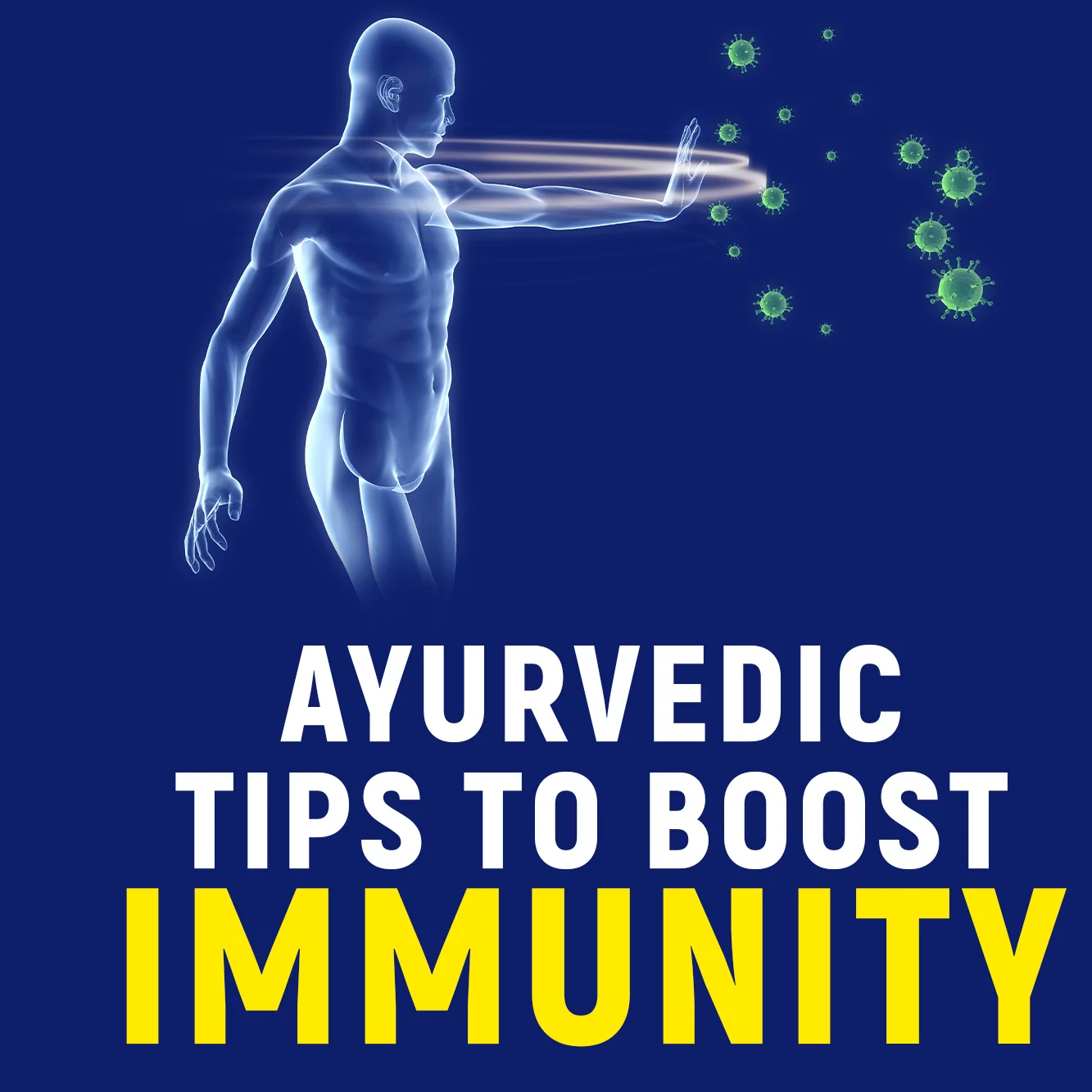 ayurvedic-tips-to-boost-immunity