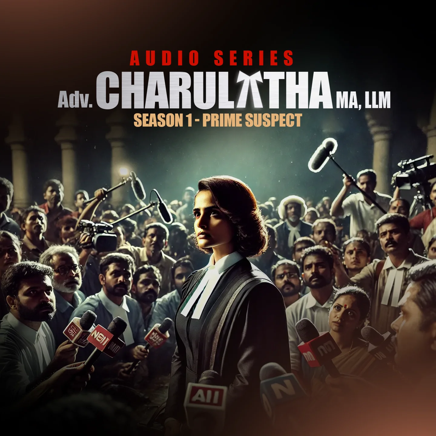 മഹിമ കൊലക്കേസ്‌ | 