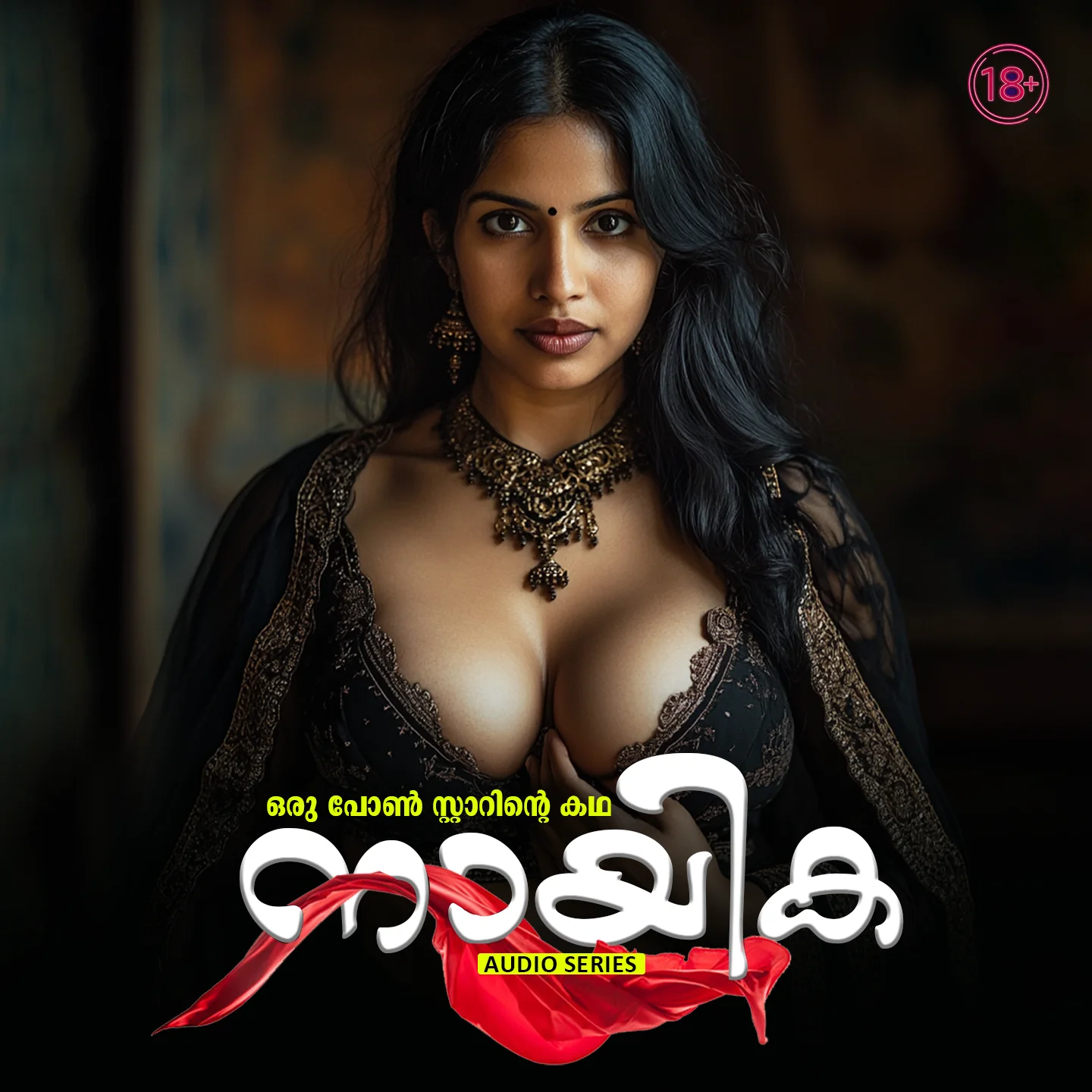 സ്പൈ ക്യാം ഓപ്പറേഷൻ | 