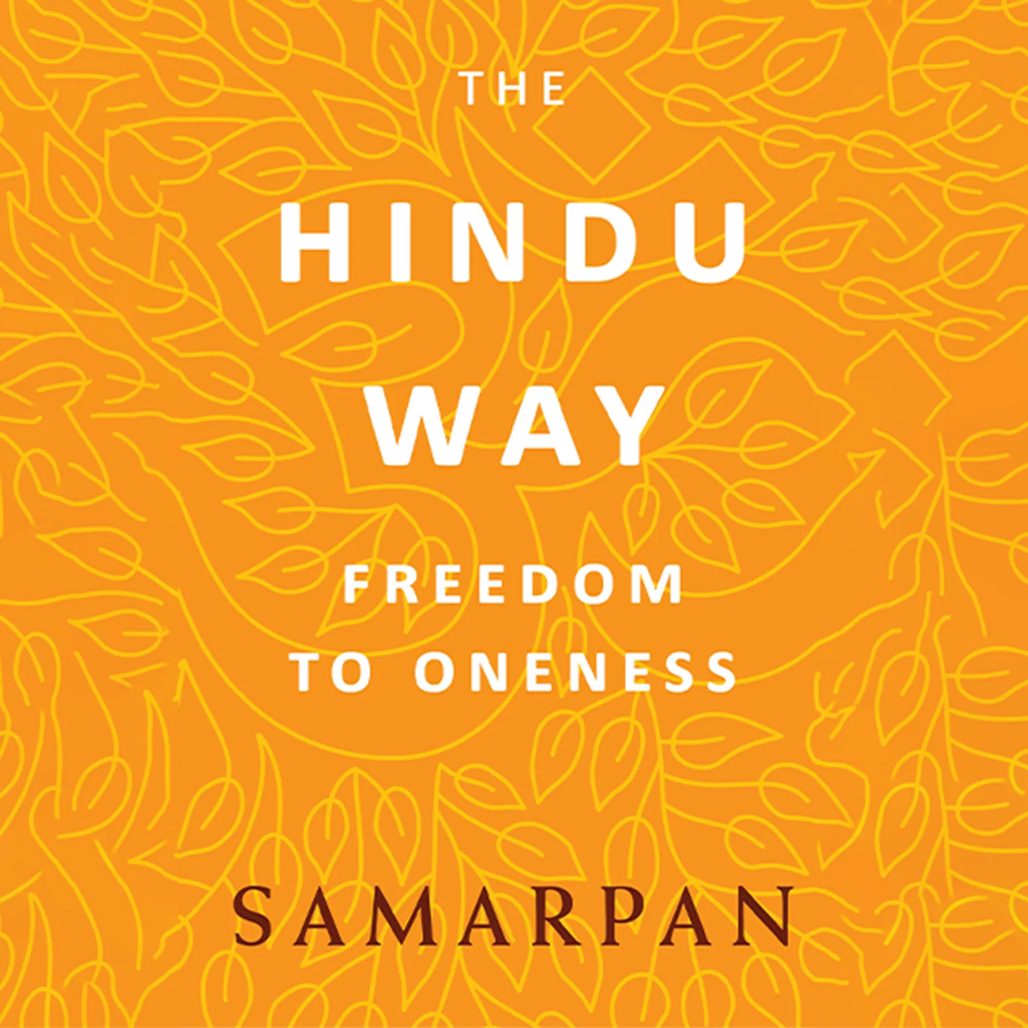 The Hindu Way