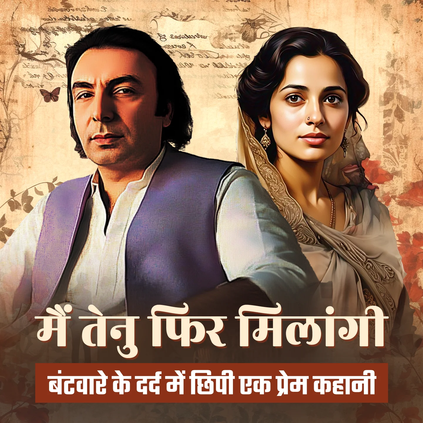 1. Kala Gulab  | 