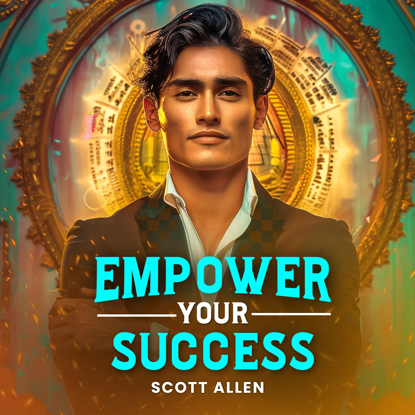 1. Zindagi Ki Raahon Mein | 