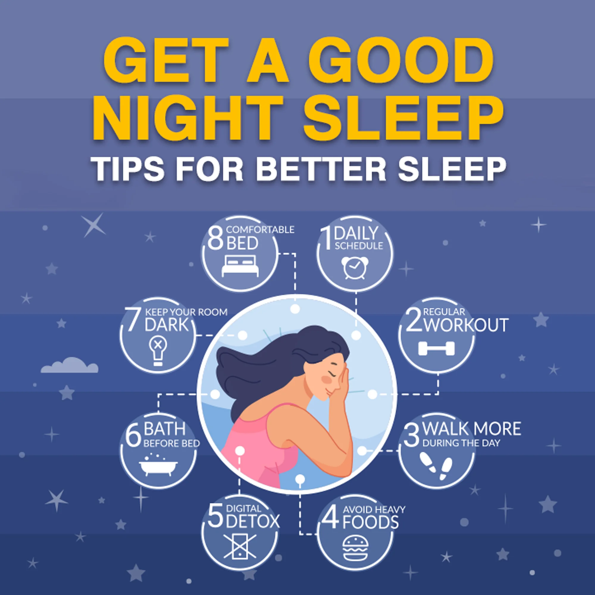 get-a-good-night-sleep-tips-for-better-sleep