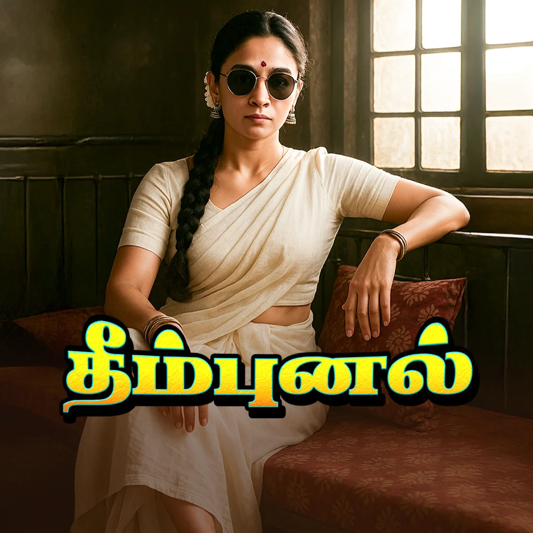 1. Adhiratha desam | 