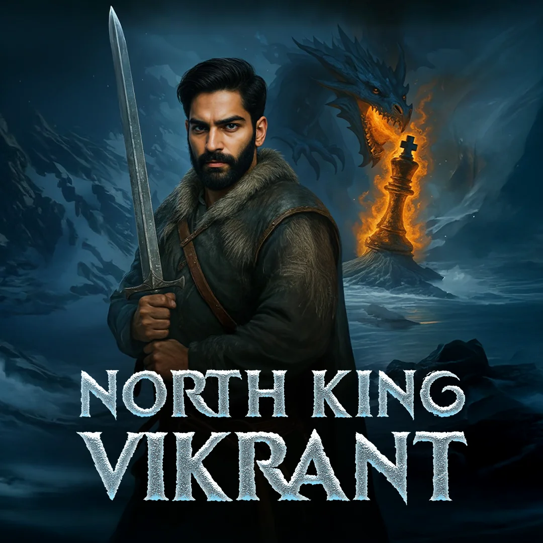 1.  Underworld Jail  | 