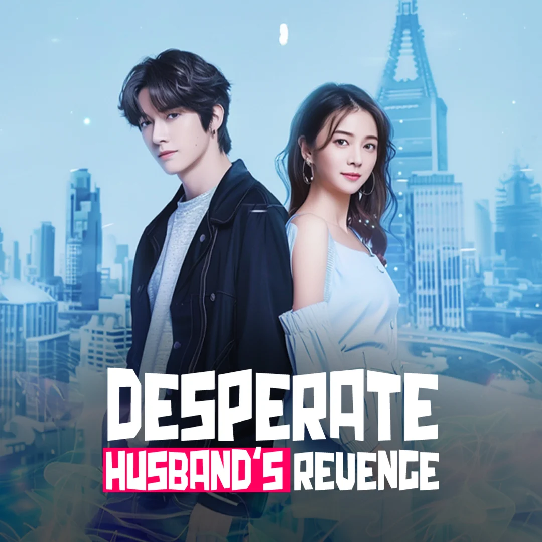 Ep 1