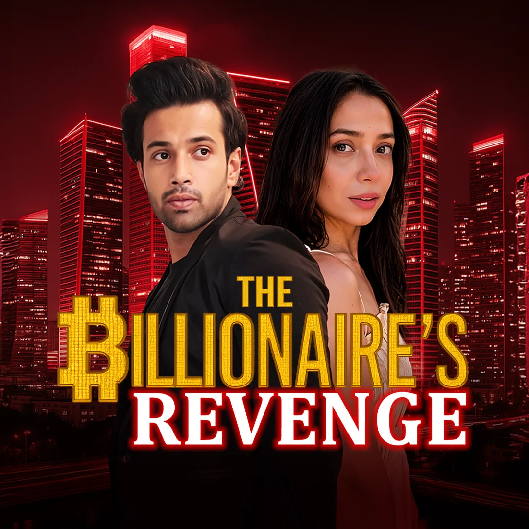 EPISODE 01 | 