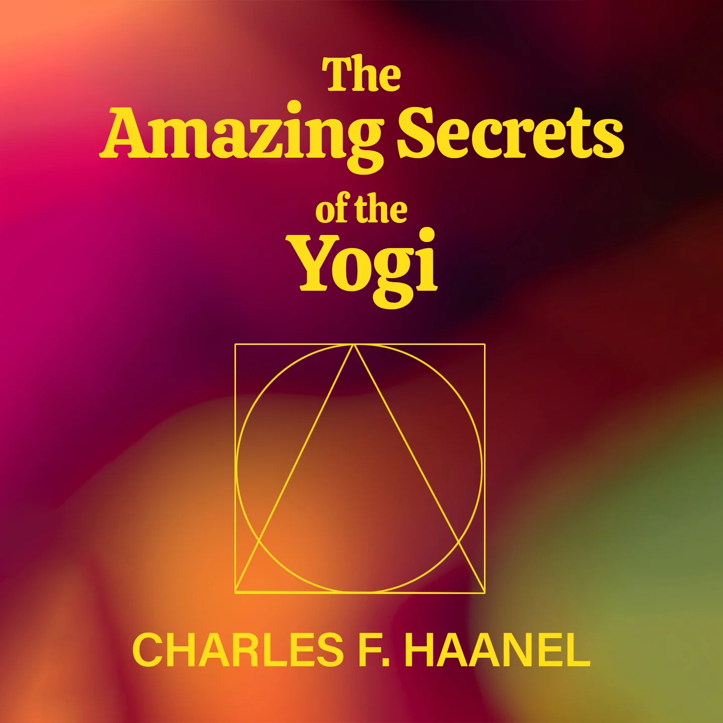 1. Yogiyin Ragasiyangal  | 