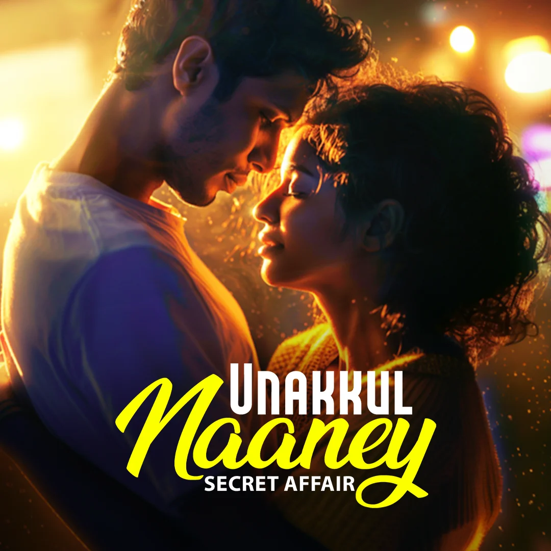 1.Strict Professor | 