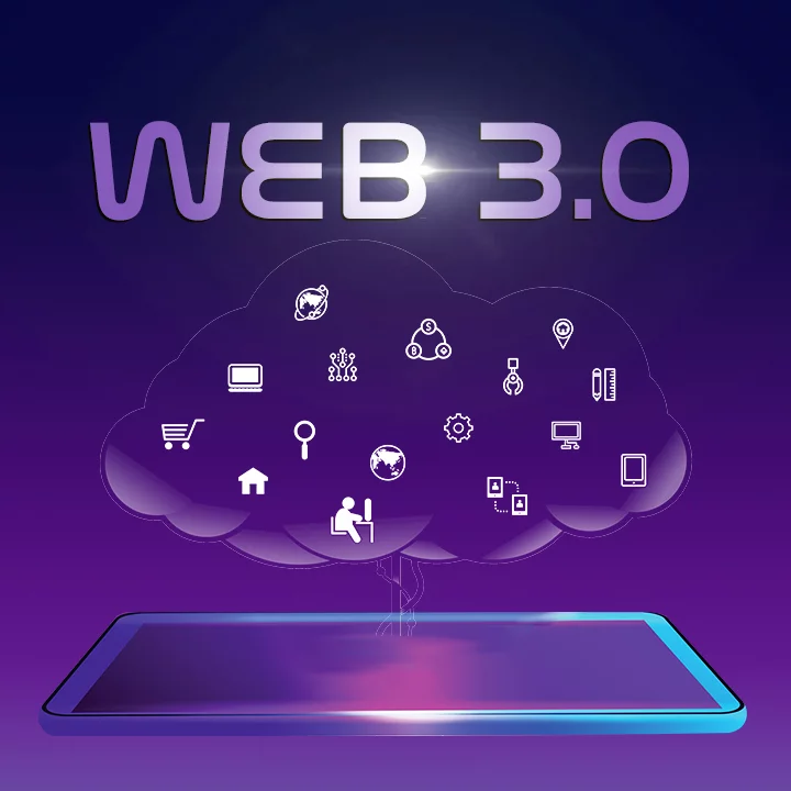 Web 3.0 | Kuku FM