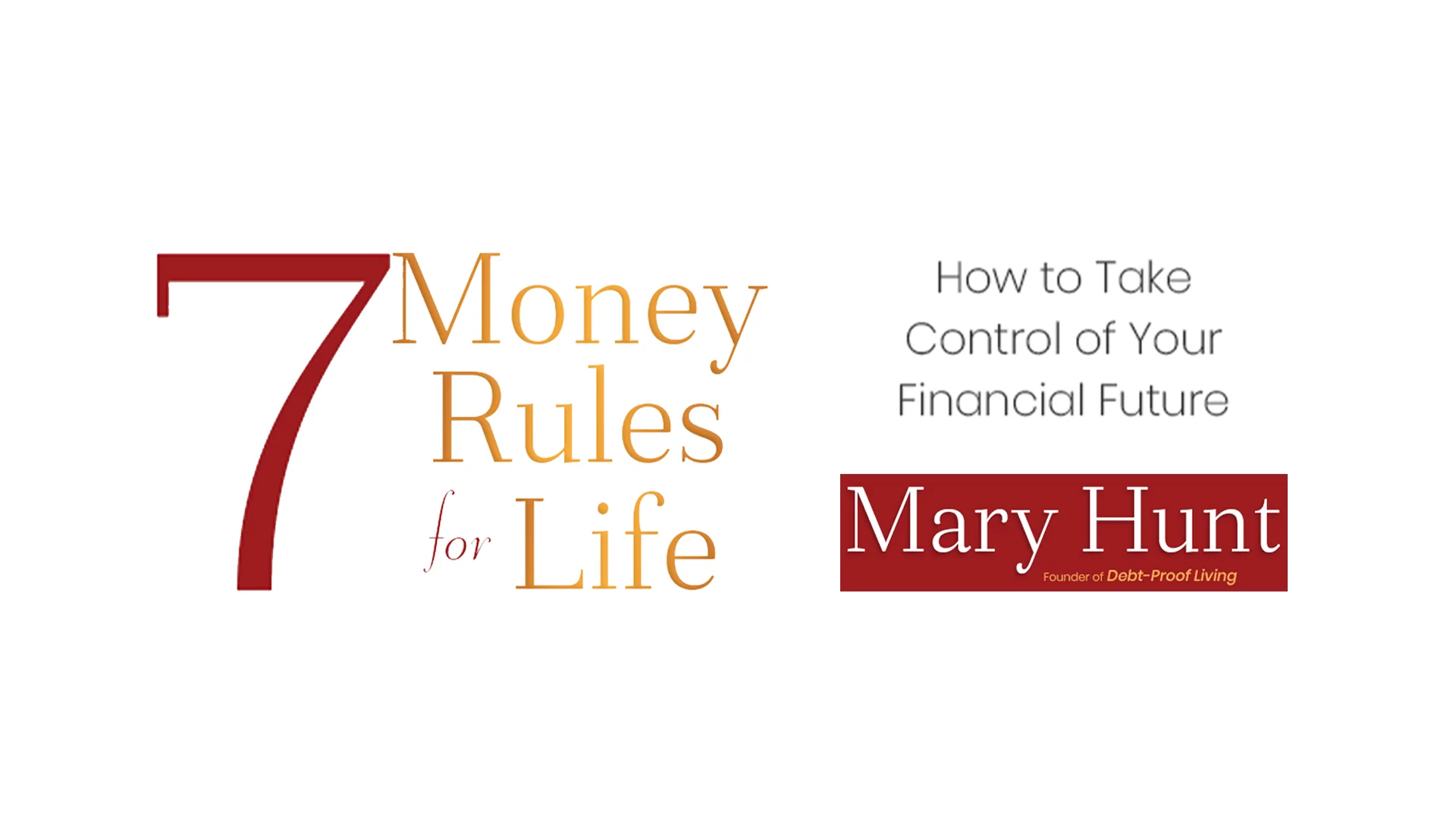 7 Money Rules For Life – All hindi Episodes | Kuku FM