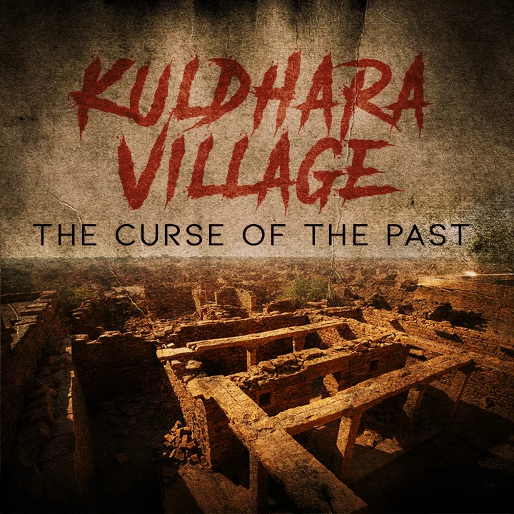 1-KYA SACH ME BHOOT HOTE HAIN | 