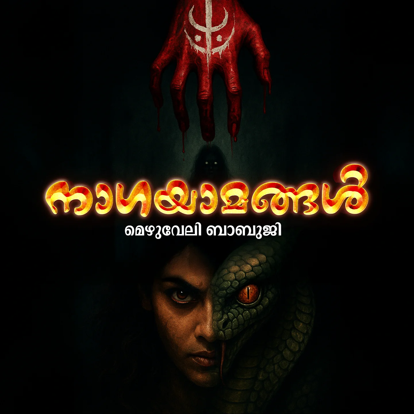 അധ്യായം -1 | 