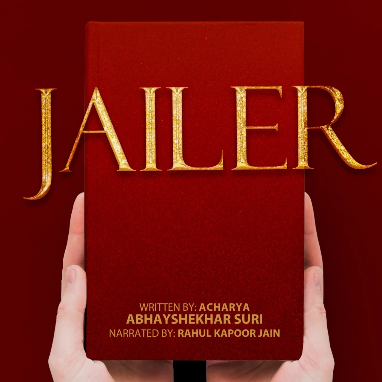 jailer