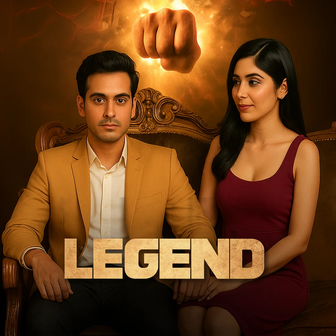 Legend EP 01.mov