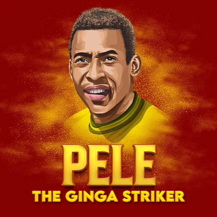 9. Awards, Medals And Legacy  of Pele
