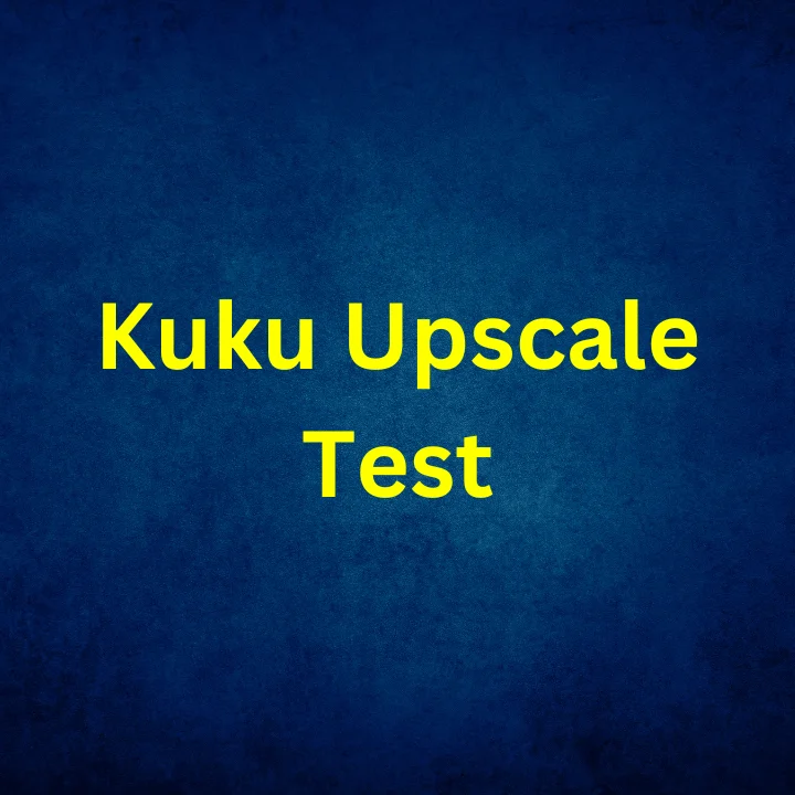 Test 23