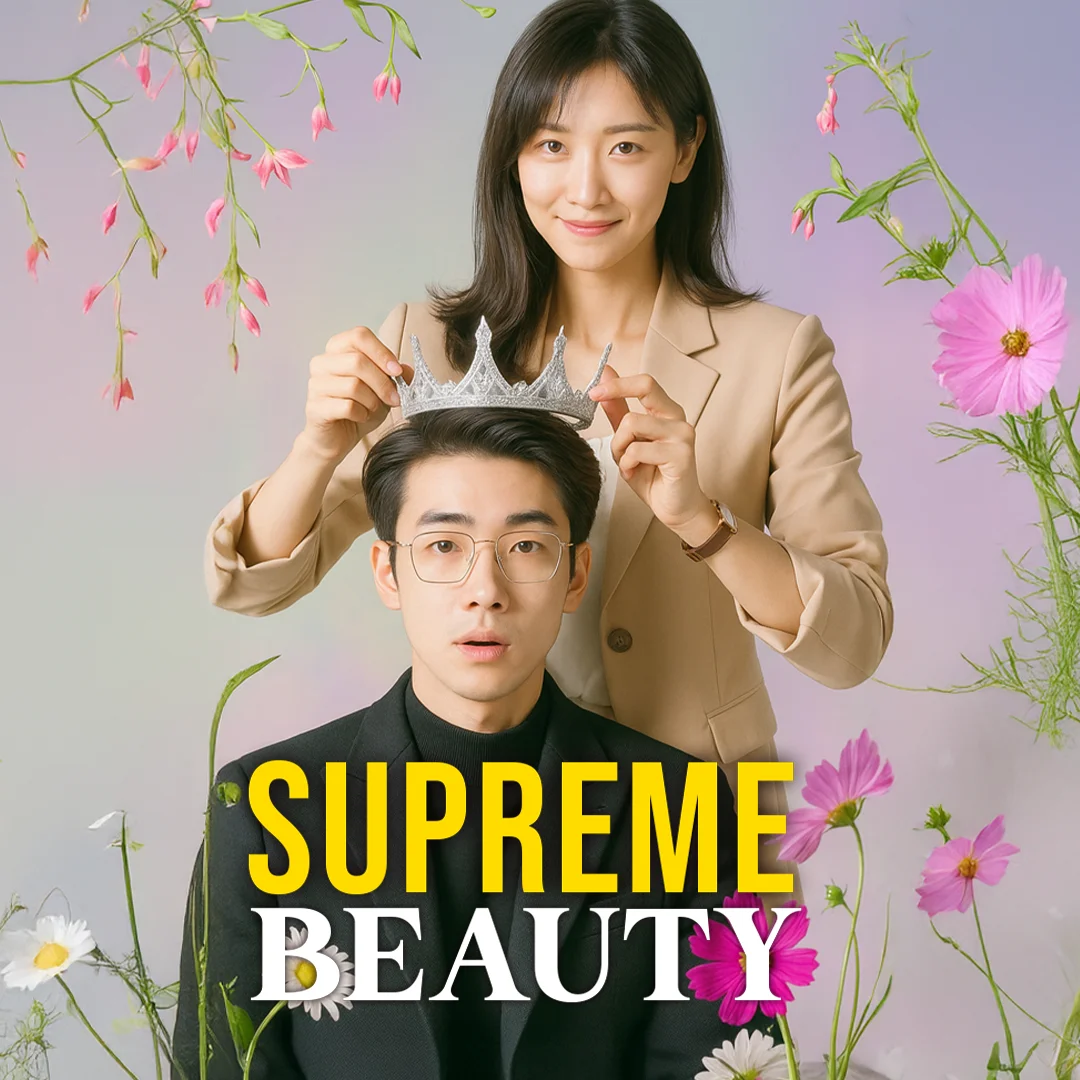 Episode - 1 | 