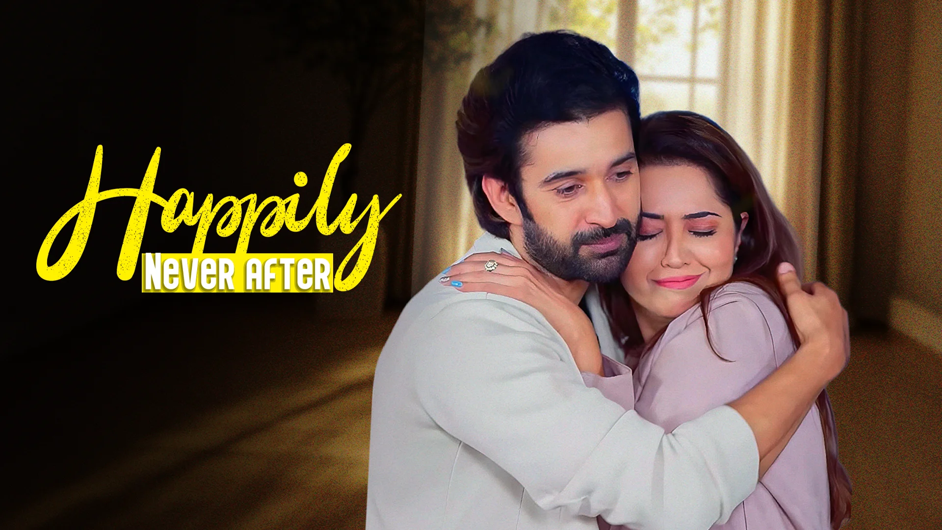 Happily Never After in bengali |  Audio book and podcasts