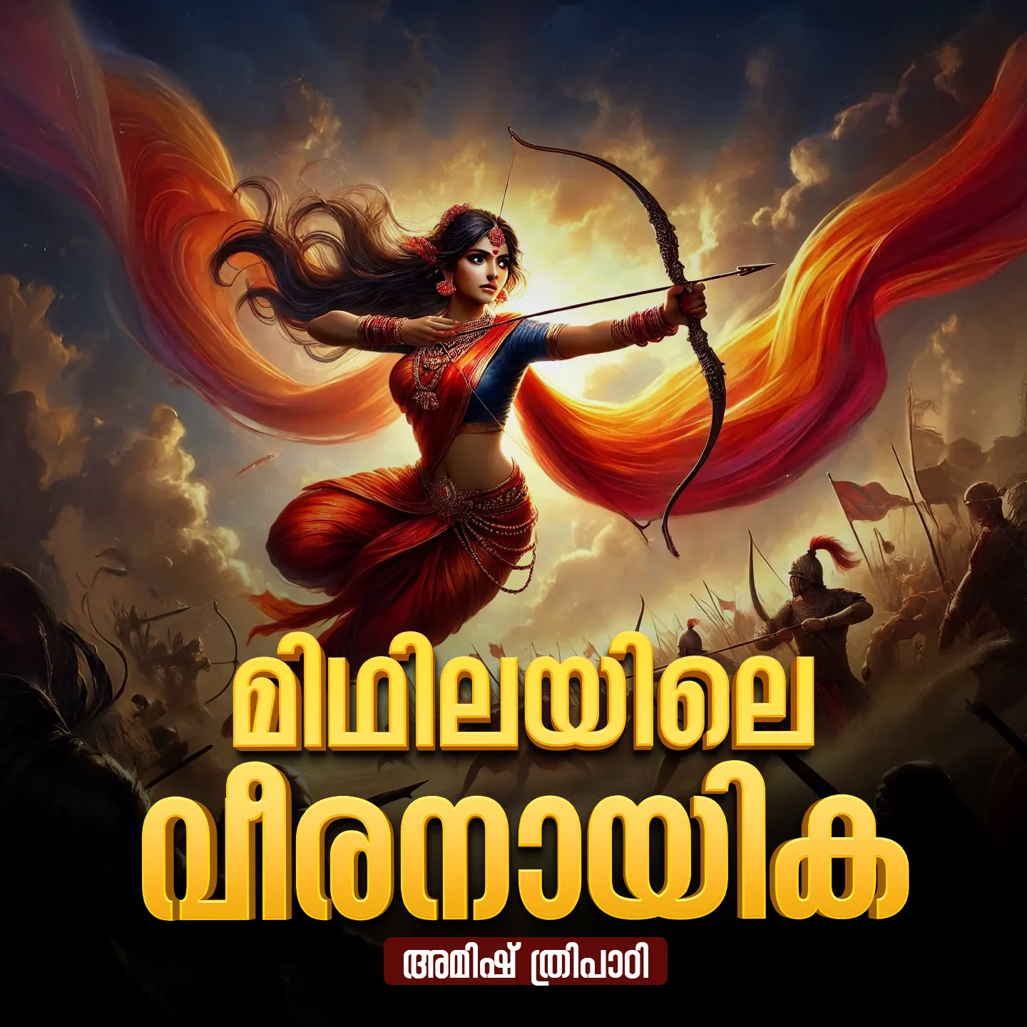 അധ്യായം 1 | 